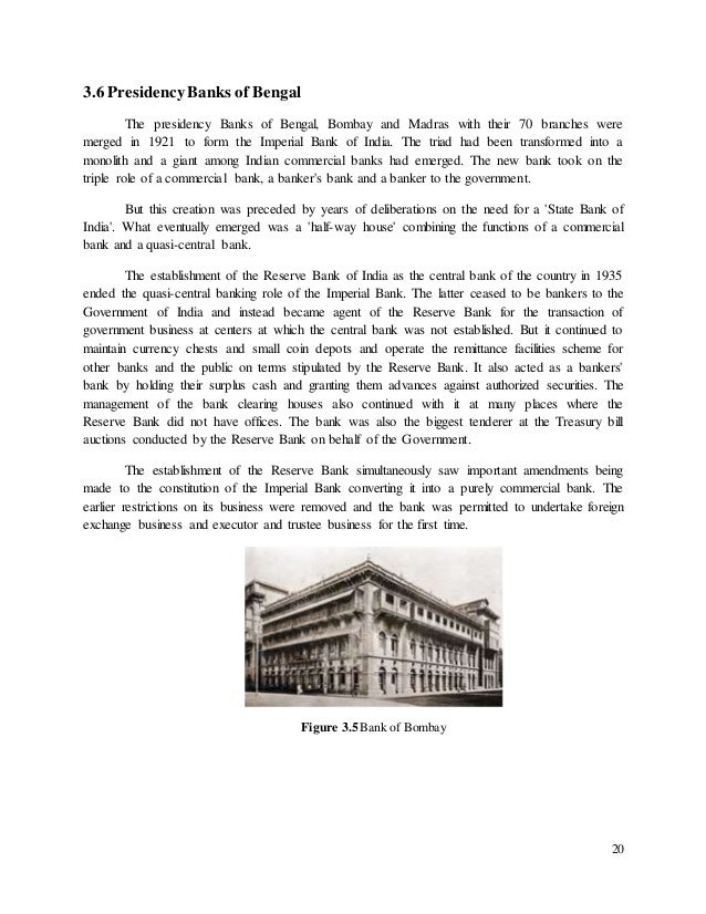 Sbi Internship!    On Electronic Dealer Financing Scheme - 19 figure 3 4bank of madras 20